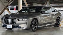 2023 BMW BMW Others