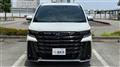 2024 Toyota Vellfire