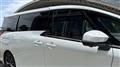 2024 Toyota Vellfire