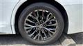2024 Toyota Vellfire