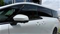 2024 Toyota Vellfire