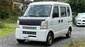 2007 Suzuki Every