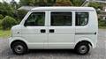 2007 Suzuki Every