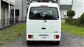 2007 Suzuki Every