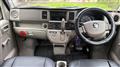 2007 Suzuki Every