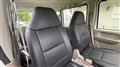 2007 Suzuki Every