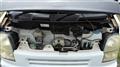 2007 Suzuki Every