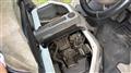 2007 Suzuki Every