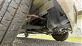 2007 Suzuki Every