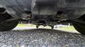 2007 Suzuki Every