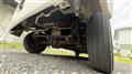 2007 Suzuki Every