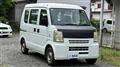 2007 Suzuki Every