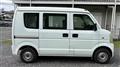 2007 Suzuki Every