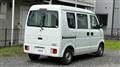 2007 Suzuki Every