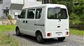 2007 Suzuki Every