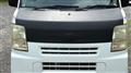 2007 Suzuki Every
