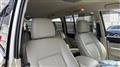 2010 Mitsubishi Pajero