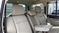 2010 Mitsubishi Pajero
