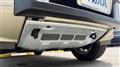 2010 Mitsubishi Pajero