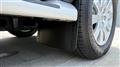 2010 Mitsubishi Pajero