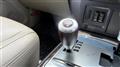 2010 Mitsubishi Pajero