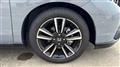 2023 Honda Fit