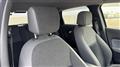 2023 Honda Fit