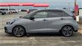 2023 Honda Fit