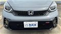 2023 Honda Fit