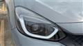 2023 Honda Fit