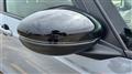 2023 Honda Fit