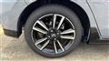 2023 Honda Fit