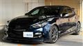 2015 Mazda Axela Sport