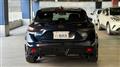 2015 Mazda Axela Sport