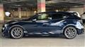 2015 Mazda Axela Sport