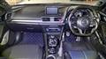 2015 Mazda Axela Sport