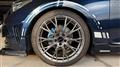 2015 Mazda Axela Sport
