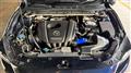 2015 Mazda Axela Sport
