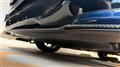 2015 Mazda Axela Sport