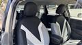 2018 BMW BMW Others