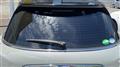 2018 BMW BMW Others