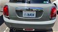 2018 BMW BMW Others
