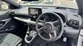 2020 Toyota Yaris