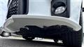 2020 Toyota Yaris