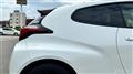 2020 Toyota Yaris