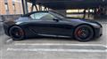 2022 Lexus LC