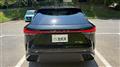 2025 Lexus RX