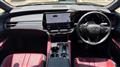 2025 Lexus RX