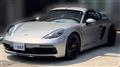 2024 Porsche Porsche Others