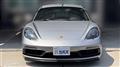 2024 Porsche Porsche Others